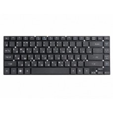 KB.I140A.284 Клавиатура для ноутбука Acer Aspire 422, 432, 3830, 3830g, 3830t, 3830tg, 4830, 4830g, 4830t, 4830tg, e1-410, e1-432, e5-421g, es1-421, es1-431, es1-511, timelinex 3830t, 3830tg, черная без рамки, гор. Enter KB.I140A.284 Клавиатура для ноутбука Acer Aspire 422, 432, 3830, 3830g, 3830t, 3830tg, 4830, 4830g, 4830t, 4830tg, e1-410, e1-432, e5-421g, es1-421, es1-431, es1-511, timelinex 3830t, 3830tg, черная без рамки, гор. Enter
