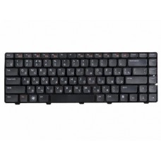 V119525AS1 Клавиатура для ноутбука Dell Vostro 1540, 3350, 3450, 3550, 3555, 5520, V131, Inspiron 14R, M4040, M4110, M5040, M5050, M5040, N4110, N4050, N5040, N5050, L502X, черная, гор. Enter V119525AS1 Клавиатура для ноутбука Dell Vostro 1540, 3350, 3450, 3550, 3555, 5520, V131, Inspiron 14R, M4040, M4110, M5040, M5050, M5040, N4110, N4050, N5040, N5050, L502X, черная, гор. Enter