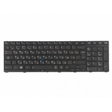 MP-10K93US6356 Клавиатура для ноутбука Toshiba Tecra R850, R950, Satellite R850, Satellite Pro R850, Tecra R850, Tecra R950, Satellite R850-115, Satellite R850-12V, Satellite R850-12X, Satellite R850-162, Satellite R850-168, Satellite Pro R850-15Z, Tecra MP-10K93US6356 Клавиатура для ноутбука Toshiba Tecra R850, R950, Satellite R850, Satellite Pro R850, Tecra R850, Tecra R950, Satellite R850-115, Satellite R850-12V, Satellite R850-12X, Satellite R850-162, Satellite R850-168, Satellite Pro R850-15Z, Tecra