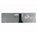 MP-10K93US6356 Клавиатура для ноутбука Toshiba Tecra R850, R950, Satellite R850, Satellite Pro R850, Tecra R850, Tecra R950, Satellite R850-115, Satellite R850-12V, Satellite R850-12X, Satellite R850-162, Satellite R850-168, Satellite Pro R850-15Z, Tecra MP-10K93US6356 Клавиатура для ноутбука Toshiba Tecra R850, R950, Satellite R850, Satellite Pro R850, Tecra R850, Tecra R950, Satellite R850-115, Satellite R850-12V, Satellite R850-12X, Satellite R850-162, Satellite R850-168, Satellite Pro R850-15Z, Tecra