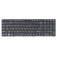 KB.I170A.103 Клавиатура для ноутбука Acer Aspire 5335, 5542, 5542G, 5735, 5740, 5740G, 5742, 7740, 7740G, E1, E1-521, E1-531, E1-571G TravelMate 5335, 5542G, 5735, 5740, 5742, 5744, 7740, 8531, 8537, 8571, 8572 PackardBell EasyNote TK81, черная, гор. KB.I170A.103 Клавиатура для ноутбука Acer Aspire 5335, 5542, 5542G, 5735, 5740, 5740G, 5742, 7740, 7740G, E1, E1-521, E1-531, E1-571G TravelMate 5335, 5542G, 5735, 5740, 5742, 5744, 7740, 8531, 8537, 8571, 8572 PackardBell EasyNote TK81, черная, гор.