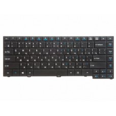 KB.I140A.350 Клавиатура для ноутбука Acer TravelMate 4750, 8473, 8473TG, P633, P633-M, черная, гор. Enter KB.I140A.350 Клавиатура для ноутбука Acer TravelMate 4750, 8473, 8473TG, P633, P633-M, черная, гор. Enter