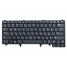 NSK-DV2UC Клавиатура для ноутбука Dell Latitude E6220, E6320, E6420, E6430, E5420, гор. Enter NSK-DV2UC Клавиатура для ноутбука Dell Latitude E6220, E6320, E6420, E6430, E5420, гор. Enter