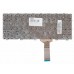 04GOA292KRU00-2 Клавиатура для ноутбука Asus Eee PC 1011PX, 1015PX, X101, черная без рамки, гор. Enter 04GOA292KRU00-2 Клавиатура для ноутбука Asus Eee PC 1011PX, 1015PX, X101, черная без рамки, гор. Enter