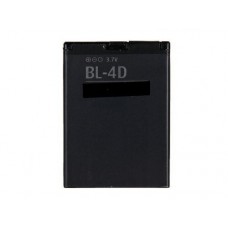 Аккумулятор для Nokia BL-4D