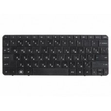 647569-251 Клавиатура для ноутбука HP mini 110-3500, 1103, гор. Enter 647569-251 Клавиатура для ноутбука HP mini 110-3500, 1103, гор. Enter