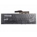BA59-03075C Клавиатура для ноутбука Samsung NP300E5A, NP300E5A-A01RU, NP300E5A-S01UA, NP300E5A-S03UA, NP300E5C, NP300E5Z, NP300E5Z-A01UA, NP300E5Z-S01UA, NP300E5Z-S02UA, NP300V5A-S04UA, NP300V5A-S05UA, черная без рамки, гор. Enter BA59-03075C Клавиатура для ноутбука Samsung NP300E5A, NP300E5A-A01RU, NP300E5A-S01UA, NP300E5A-S03UA, NP300E5C, NP300E5Z, NP300E5Z-A01UA, NP300E5Z-S01UA, NP300E5Z-S02UA, NP300V5A-S04UA, NP300V5A-S05UA, черная без рамки, гор. Enter
