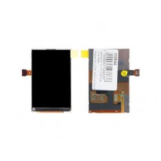 Дисплей для LG Optimus One P500