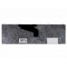 04GN5I1KRU00-7 Клавиатура для ноутбука Asus K53Br, K53By, K53Ta, K53Tk, K53U, K53Z, K73Br, K73By, K73Ta, K73Tk, X53U, черная, высокие кнопки со скосом, гор. Enter 04GN5I1KRU00-7 Клавиатура для ноутбука Asus K53Br, K53By, K53Ta, K53Tk, K53U, K53Z, K73Br, K73By, K73Ta, K73Tk, X53U, черная, высокие кнопки со скосом, гор. Enter