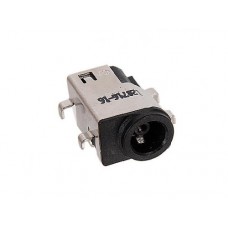 SG07 Разъем питания для ноутбука Samsung NP700Z3A, NP700Z4A, NP700Z5A, NP700Z5B, NP700G7A, NP700G7C SG07 Разъем питания для ноутбука Samsung NP700Z3A, NP700Z4A, NP700Z5A, NP700Z5B, NP700G7A, NP700G7C