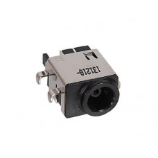 SG08 Разъем питания для ноутбука Samsung RC510, RF510, RF710, RV408, RV409, RV411, RV413, RV415, RV418, RV420, RV508, RV511, RV513, RV515, RV518, RV520, RV709, RV711, RV718, RV720 SG08 Разъем питания для ноутбука Samsung RC510, RF510, RF710, RV408, RV409, RV411, RV413, RV415, RV418, RV420, RV508, RV511, RV513, RV515, RV518, RV520, RV709, RV711, RV718, RV720