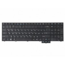 KB.I170A.372 Клавиатура для ноутбука Acer TravelMate 5760, 8573, гор. Enter KB.I170A.372 Клавиатура для ноутбука Acer TravelMate 5760, 8573, гор. Enter