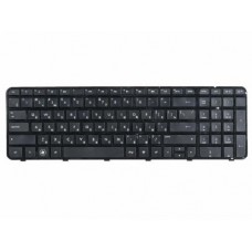 681800-251 Клавиатура для ноутбука HP Pavilion g6-2000, g6-2000er, g6-2003er, g6-2004er, g6-2006er, g6-2008er, g6-2050er, g6-2051er, g6-2052er, g6-2053er, g6-2126sr, g6-2127sr, g6-2128sr, g6-2132sr, g6-2135sr, g6-2149sr, g6-2157sr, g6-2158sr, g6-2160sr, g 681800-251 Клавиатура для ноутбука HP Pavilion g6-2000, g6-2000er, g6-2003er, g6-2004er, g6-2006er, g6-2008er, g6-2050er, g6-2051er, g6-2052er, g6-2053er, g6-2126sr, g6-2127sr, g6-2128sr, g6-2132sr, g6-2135sr, g6-2149sr, g6-2157sr, g6-2158sr, g6-2160sr, g
