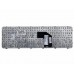 681800-251 Клавиатура для ноутбука HP Pavilion g6-2000, g6-2000er, g6-2003er, g6-2004er, g6-2006er, g6-2008er, g6-2050er, g6-2051er, g6-2052er, g6-2053er, g6-2126sr, g6-2127sr, g6-2128sr, g6-2132sr, g6-2135sr, g6-2149sr, g6-2157sr, g6-2158sr, g6-2160sr, g 681800-251 Клавиатура для ноутбука HP Pavilion g6-2000, g6-2000er, g6-2003er, g6-2004er, g6-2006er, g6-2008er, g6-2050er, g6-2051er, g6-2052er, g6-2053er, g6-2126sr, g6-2127sr, g6-2128sr, g6-2132sr, g6-2135sr, g6-2149sr, g6-2157sr, g6-2158sr, g6-2160sr, g