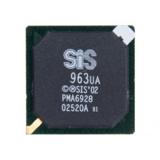 SiS 963UA Южный мост SIS 963UA