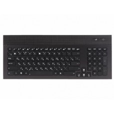 04GN562KRU00-1 Клавиатура для ноутбука Asus G74, G74S, G74SX, черная с рамкой, с подсветкой, гор. Enter 04GN562KRU00-1 Клавиатура для ноутбука Asus G74, G74S, G74SX, черная с рамкой, с подсветкой, гор. Enter