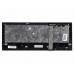 04GN562KRU00-1 Клавиатура для ноутбука Asus G74, G74S, G74SX, черная с рамкой, с подсветкой, гор. Enter