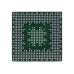Go560 Видеочип nVidia GeForce FX Go5600