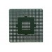 NH82801E Южный мост Intel SL8WB