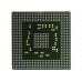 218S4PASA14 Южный мост AMD IXP450