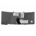 KB.TNT07.014 Клавиатура для ноутбука Acer TravelMate 2300, 2310, 2340, 2400, 2410, 2420, 2430, 2440, 2450, 2480, 2490, 3200, 3240, 3260, 3270, 3280, 3290, 4000, 4010, 4020, 4060, 4070, 4080, 4100, черная, верт. Enter KB.TNT07.014 Клавиатура для ноутбука Acer TravelMate 2300, 2310, 2340, 2400, 2410, 2420, 2430, 2440, 2450, 2480, 2490, 3200, 3240, 3260, 3270, 3280, 3290, 4000, 4010, 4020, 4060, 4070, 4080, 4100, черная, верт. Enter