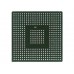 218S2EBNA4 Южный мост AMD IXP150