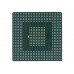 216P9NZCGA12H Видеочип AMD Mobility Radeon 9000