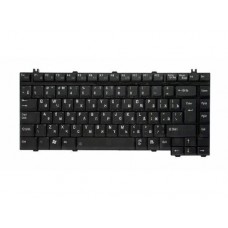 NSK-T9A0R Клавиатура для ноутбука Toshiba Qosmio E10, E15, F10, F15, F20, F25, F30, G10, G15, G20, G25, G30, G35, Satellite 1130, 1135, 1400, 1405, 1410, 1415, 1905, 1955, 2400, 2405, 2410, 2415, 2430, 2435, 2450, 2455, A10, A15, A20, A25, A30, A35, A40, NSK-T9A0R Клавиатура для ноутбука Toshiba Qosmio E10, E15, F10, F15, F20, F25, F30, G10, G15, G20, G25, G30, G35, Satellite 1130, 1135, 1400, 1405, 1410, 1415, 1905, 1955, 2400, 2405, 2410, 2415, 2430, 2435, 2450, 2455, A10, A15, A20, A25, A30, A35, A40,