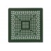 218S4RBSA12G Южный мост AMD IXP460