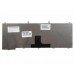 99.N5982.C0R Клавиатура для ноутбука Acer TravelMate 4310, Aspire 1640, 1650, 1652, 1680, 1690, 3610, 3620, 3680, 5020, черная, гор. Enter