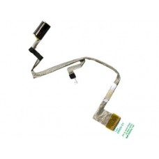 DD0UP8LC004 Шлейф матрицы для ноутбука HP Pavilion dv6-1000, LED