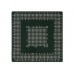 SIS M661GX Северный мост SIS M661GX