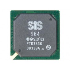 SiS 964 Южный мост SIS 964