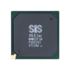SIS M661M Северный мост SIS M661MX