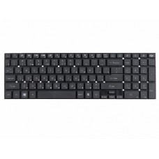 KB.I170G.310 Клавиатура для Packard Bell Easynote TV11CM, TV11HC, LV11HC, LK11BZ, LS11HR, LS11SB, LS13SB, LS44HR, TS11HR, TS11SB, TS13HR, TS44HR, TS44SB, TSX62HR, P5WS0, P7YS0, F4211, Gateway NV55, NV75, черная без рамки, гор. Enter KB.I170G.310 Клавиатура для Packard Bell Easynote TV11CM, TV11HC, LV11HC, LK11BZ, LS11HR, LS11SB, LS13SB, LS44HR, TS11HR, TS11SB, TS13HR, TS44HR, TS44SB, TSX62HR, P5WS0, P7YS0, F4211, Gateway NV55, NV75, черная без рамки, гор. Enter