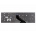 KB.I170G.310 Клавиатура для Packard Bell Easynote TV11CM, TV11HC, LV11HC, LK11BZ, LS11HR, LS11SB, LS13SB, LS44HR, TS11HR, TS11SB, TS13HR, TS44HR, TS44SB, TSX62HR, P5WS0, P7YS0, F4211, Gateway NV55, NV75, черная без рамки, гор. Enter KB.I170G.310 Клавиатура для Packard Bell Easynote TV11CM, TV11HC, LV11HC, LK11BZ, LS11HR, LS11SB, LS13SB, LS44HR, TS11HR, TS11SB, TS13HR, TS44HR, TS44SB, TSX62HR, P5WS0, P7YS0, F4211, Gateway NV55, NV75, черная без рамки, гор. Enter