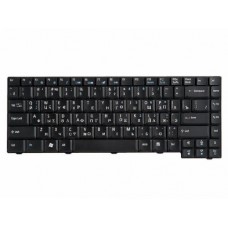 KB.INT00.406 Клавиатура для ноутбука Acer Aspire 2930, 2930Z TravelMate 6293, черная, гор. Enter KB.INT00.406 Клавиатура для ноутбука Acer Aspire 2930, 2930Z TravelMate 6293, черная, гор. Enter