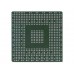 216MPA4AKA22H Северный мост AMD RS480