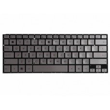 0KNB0-3100RU00 Клавиатура для ноутбука Asus Zenbook UX31, UX31A, UX31E, UX31LA, UX32, UX32A, UX32LA, UX32LN, UX32V, UX32VD, U38D, U38DT, U38N, без рамки, светлые кнопки, гор. Enter 0KNB0-3100RU00 Клавиатура для ноутбука Asus Zenbook UX31, UX31A, UX31E, UX31LA, UX32, UX32A, UX32LA, UX32LN, UX32V, UX32VD, U38D, U38DT, U38N, без рамки, светлые кнопки, гор. Enter