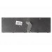 25-013347 Клавиатура для ноутбука Lenovo Z570, B570, B590, V570, V580, V580c, Z575, черная с синей рамкой, гор. Enter 25-013347 Клавиатура для ноутбука Lenovo Z570, B570, B590, V570, V580, V580c, Z575, черная с синей рамкой, гор. Enter