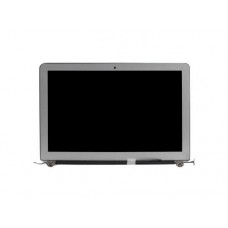 661-6630 Матрица в сборе для Apple MacBook Air 13 A1466, Mid 2012 661-6630 Матрица в сборе для Apple MacBook Air 13 A1466, Mid 2012