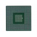216MS2BFA22 Северный мост AMD IGP340M
