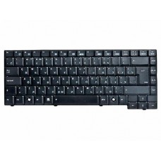 04GN9V1KRU13- Клавиатура для ноутбука Asus A3, A3V, A4, F5, X50, Z91, черная, верт. Enter 04GN9V1KRU13- Клавиатура для ноутбука Asus A3, A3V, A4, F5, X50, Z91, черная, верт. Enter