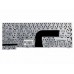 04GN9V1KRU13-2 Клавиатура для ноутбука Asus A3V, F5Z, f5vl, F5, f5q, f5m, F5R, f5n, F5SL, F5J, F5V, X50, X50C, X50V, X50R, X50N, X50M, F5RL, черная, гор. Enter 04GN9V1KRU13-2 Клавиатура для ноутбука Asus A3V, F5Z, f5vl, F5, f5q, f5m, F5R, f5n, F5SL, F5J, F5V, X50, X50C, X50V, X50R, X50N, X50M, F5RL, черная, гор. Enter