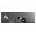 149031851 Клавиатура для ноутбука Sony Vaio SVE1511, SVE1511S9R, SVE1511X1R, SVE1511V1R, SVE1511T1R, SVE1511N1R, SVE1511C1R, SVE1511B1R, верт. Enter 149031851 Клавиатура для ноутбука Sony Vaio SVE1511, SVE1511S9R, SVE1511X1R, SVE1511V1R, SVE1511T1R, SVE1511N1R, SVE1511C1R, SVE1511B1R, верт. Enter