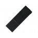 VGP-BPS24 4400mAh Аккумулятор для ноутбука Sony VPC-SA, VPC-SB, VPC-SE, SV-S, 4400mAh, 11.1V требуется прошивка