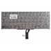 A1370-KB-UK Клавиатура для Apple MacBook Air 11 A1370 A1465, Mid 2011 - Early 2017, Г-образный Enter UK