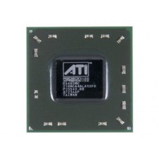 216MCA4ALA12FG Северный мост AMD XPRESS 1100