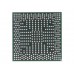 216MCA4ALA12FG Северный мост AMD XPRESS 1100