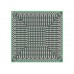 BD82HM76 Северный мост (хаб) Intel SLJ8E